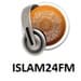 Islam24FM