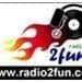 Radio2Fun Station 2