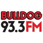 Bulldog 93.3 - WPLP-LP