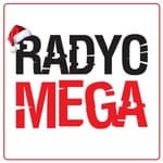 Radyo Mega