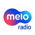 Meloradio