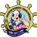 JJM Radio