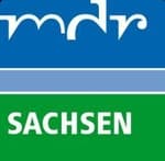 MDR Sachsen