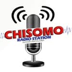 Chisomo Radio Station