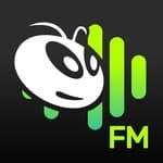 Vagalume.FM - K-Pop