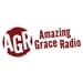 Amazing Grace Radio