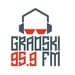 Gradski Radio