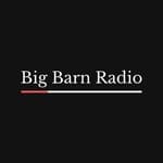 Big Barn Radio