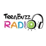 Teen Buzz Radio