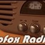 Jofox Radio