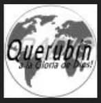 Radio Querubín