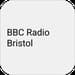 BBC - Radio Bristol