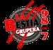 La Bestia Grupera - XETAP