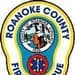 Roanoke County, VA Fire, Rescue