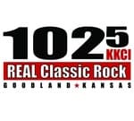 102-5 URock - KKCI