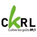 CKRL