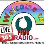 PEMG Radio