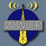 WWCR-4