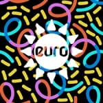 1.FM - Absolute Trance (Euro) Radio