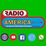 Radio América