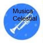 Radio Musica Celestial