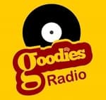 Goodies Radio