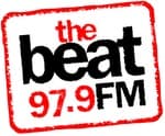 The Beat 97.9 FM