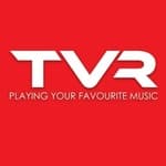 TVR RADIO