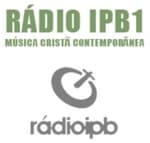 Rádio IPB