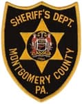 Norristown and North Montgomery County area Public Safety