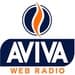 Aviva Radio