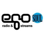 egoFM - egoSOUL