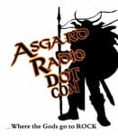 Asgard Radio