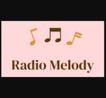 Radio Melody