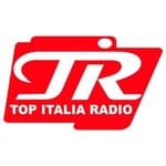 Top Italia Radio