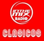 InTheMix Radio - Classicos