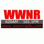 WNNR Radio - WWNR
