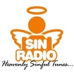 Sin Radio