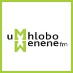 Umhlobo Wenene FM