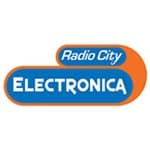 Radio City - Electronica