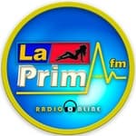 Radio La Prima FM