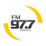 FM 97.7 Trópico