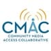 CMAC TV Fresno/Clovis