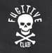 Fugitive Club Radio