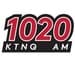 KTNQ 1020AM - KTNQ
