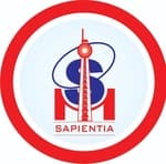 Radio Sapientia