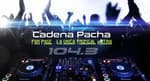 Radio Cadena Pachá