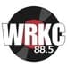 88.5 WRKC - WRKC