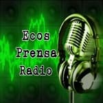 Ecos Prensa Radio