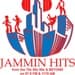 Jammin' Hits 97.9 & 1170 - WDEK